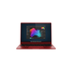 16.7 inch Slim Laptop