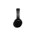Headphones Edifer Pro
