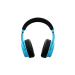 Headphones Tanix V2