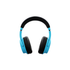 Headphones Tanix V2