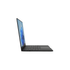 21 inch Slim Laptop