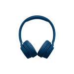 Headphones Base pro