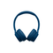 Headphones Base pro
