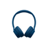 Headphones Base pro