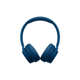 Headphones Base pro