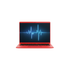 19 inch Pro Laptop
