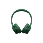Headphones Base pro