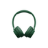Headphones Base pro