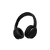 Headphones Edifer Pro