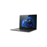 21 inch Slim Laptop