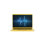 19 inch Pro Laptop