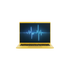 19 inch Pro Laptop
