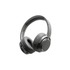 Headphones Base pro