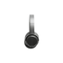 Headphones Base pro