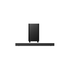 TV Soundbar