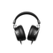 Gaming Headset with Stereo