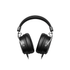 Gaming Headset with Stereo