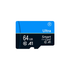 SD Card