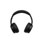 Headphones Edifer Pro
