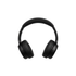 Headphones Edifer Pro