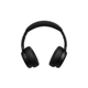Headphones Edifer Pro