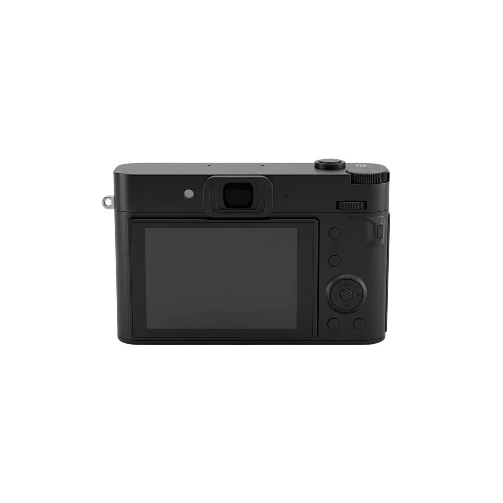 Nova Compact Digital