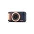 Bloom camera
