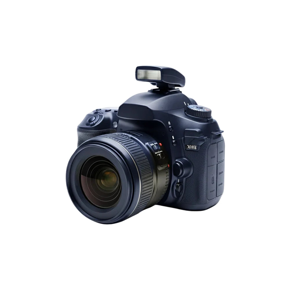 Optura D500
