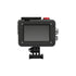 X-Stream ActionCam