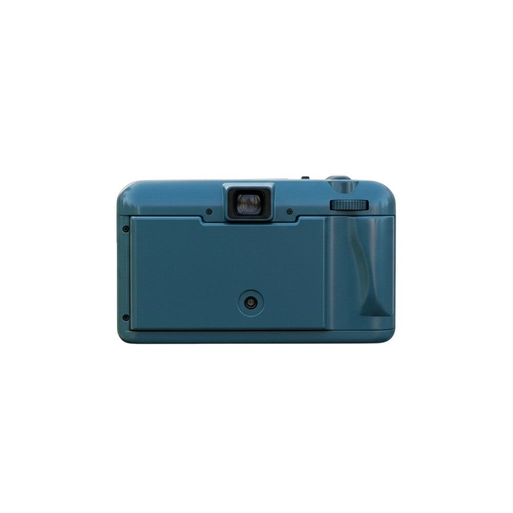 Senx SnapLite