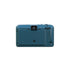 Senx SnapLite