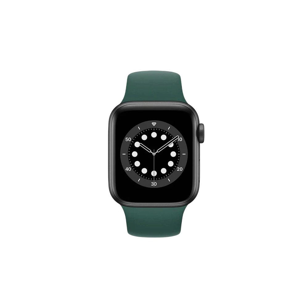 Pro Smart Watch