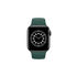 Pro Smart Watch
