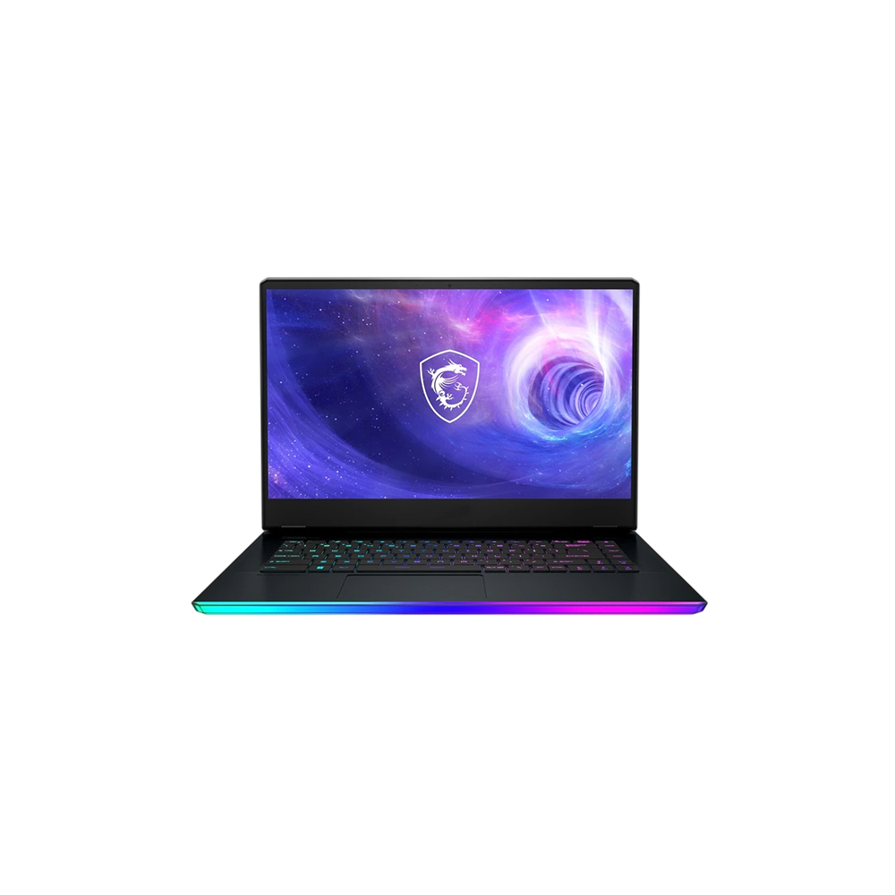 15.6 Inch Gaming Laptop RTX3080