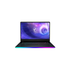 15.6 Inch Gaming Laptop RTX3080