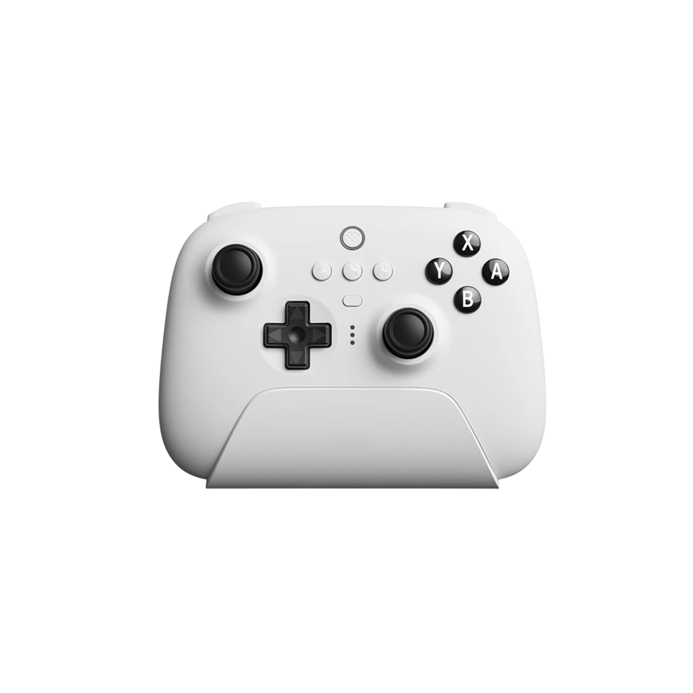 Wireless Bluetooth Controller