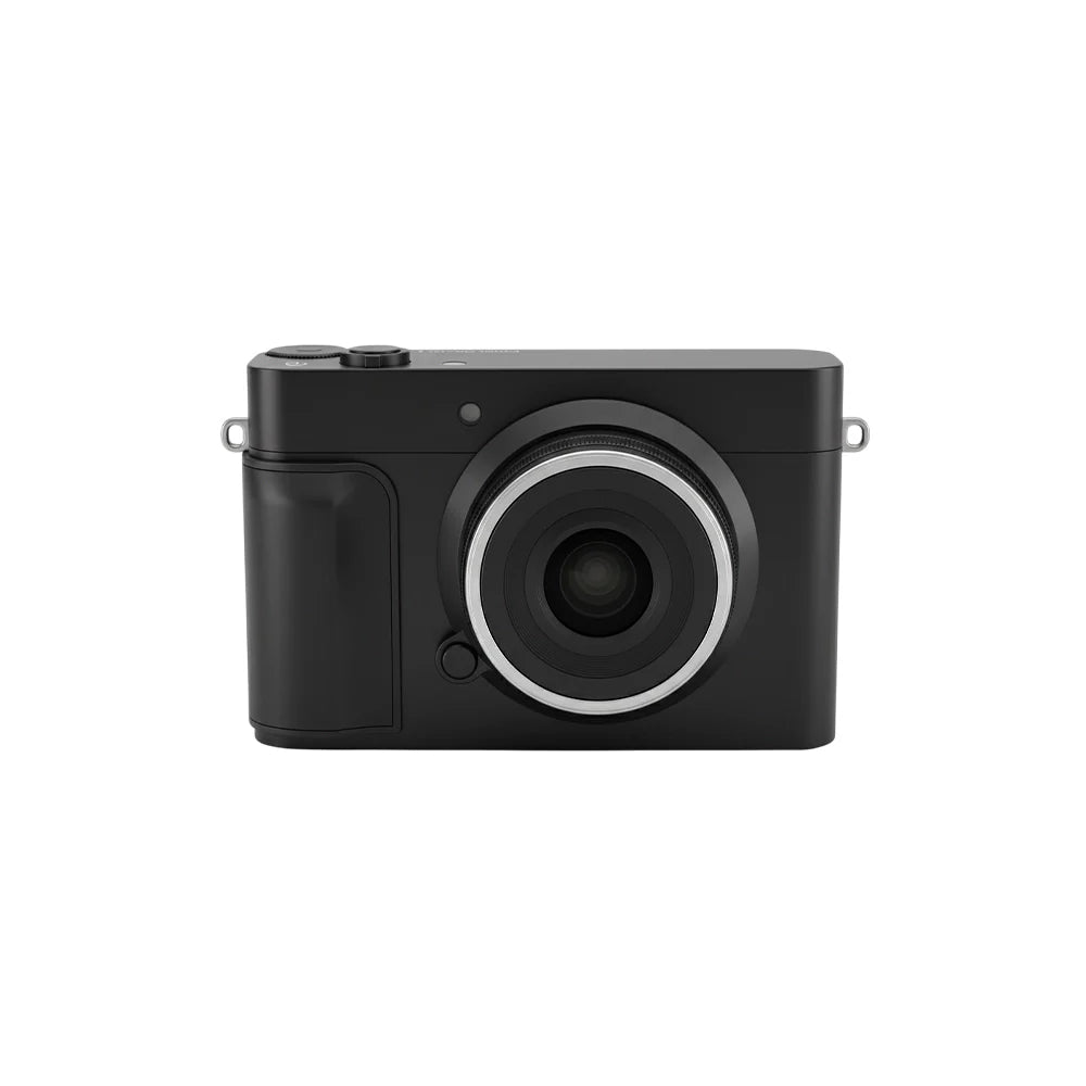 Nova Compact Digital