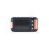 Bloom camera