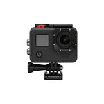 X-Stream ActionCam