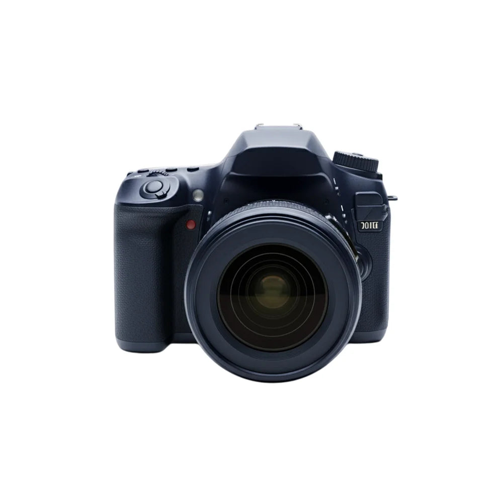 Optura D500
