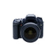 Optura D500