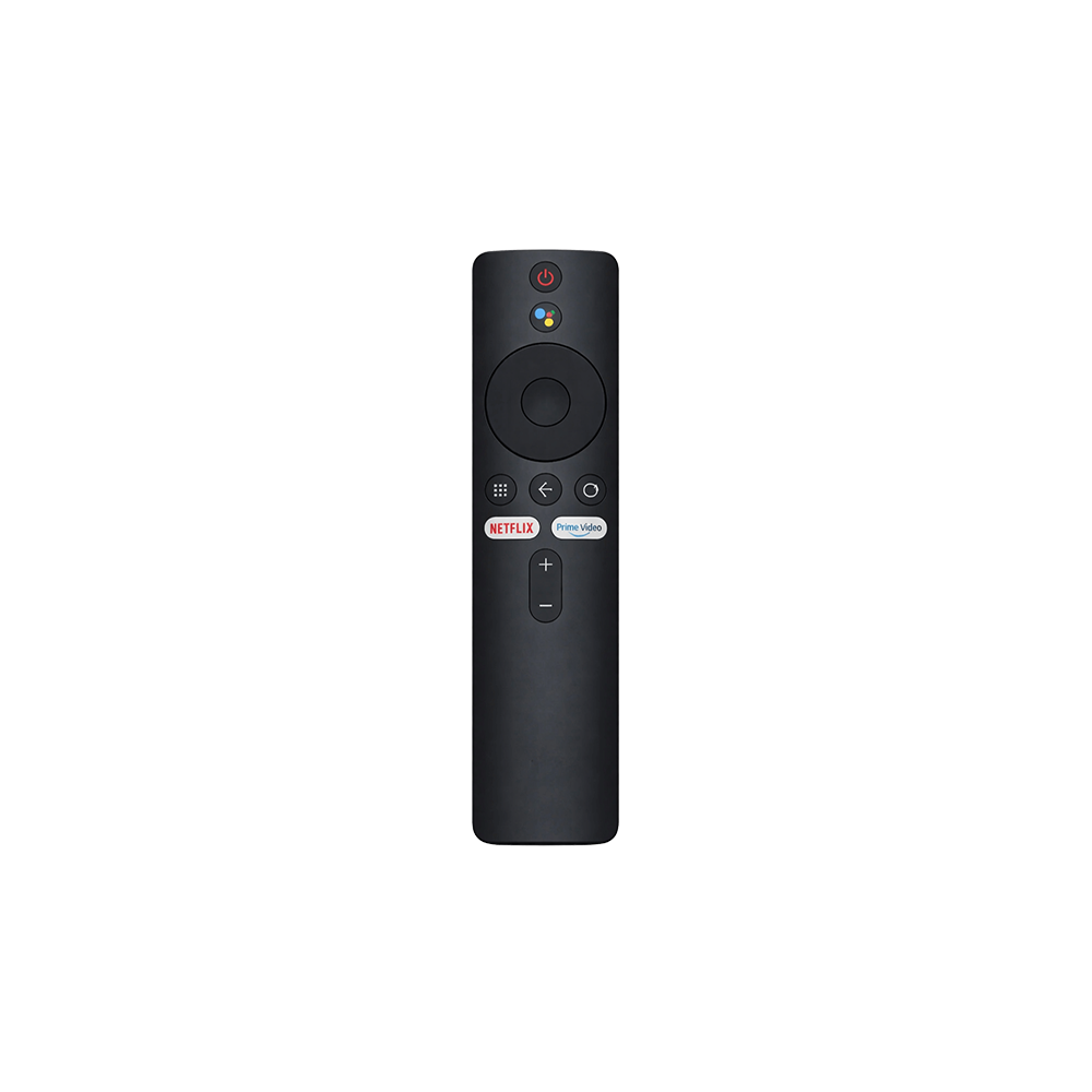 Android TV Stick
