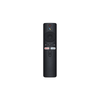 Android TV Stick