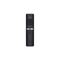 Android TV Stick