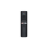 Android TV Stick