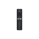 Android TV Stick