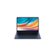 17.4 Inch Laptop Core i7