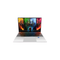 13.3 inch Slim Laptop
