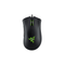Wired Gaming Mouse