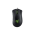 Wired Gaming Mouse
